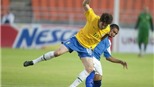 Argentina và Brazil sẽ đá giao hữu thường niên